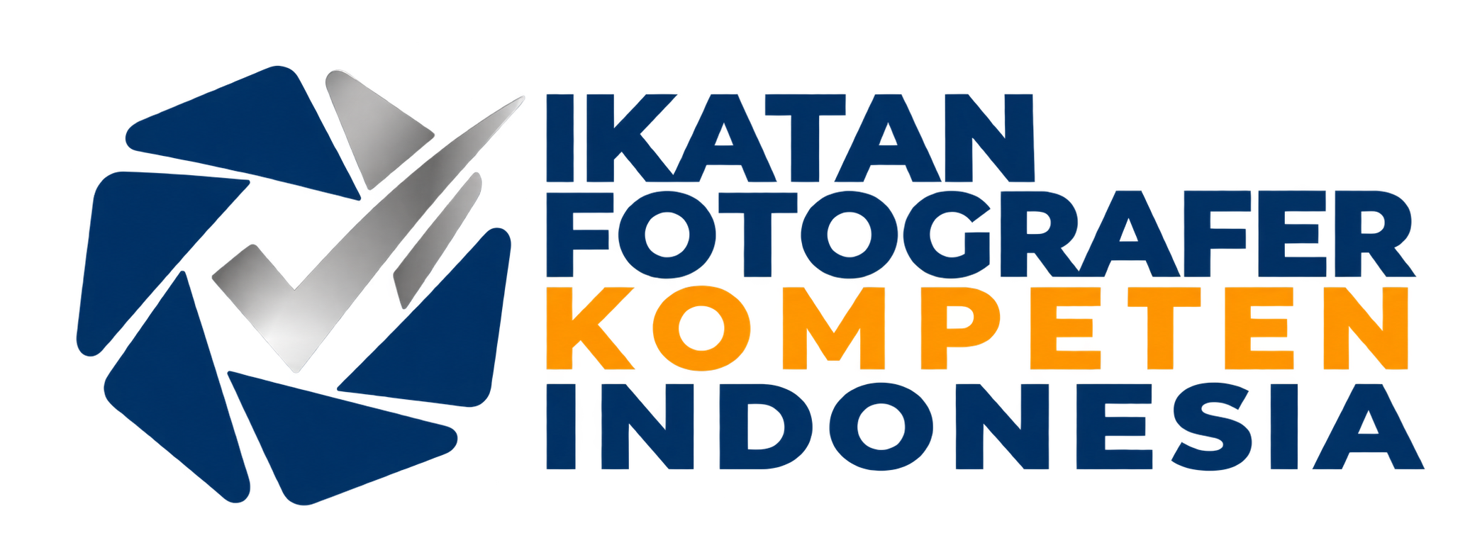 Ikatan Fotografer Kompeten Indonesia